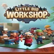 프로그램 아이콘: Little Big Workshop