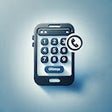 Иконка программы: Phone Number Inserter