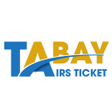 程序图标：App Đặt Vé Máy Bay Rẻ - T…