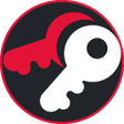 أيقونة البرنامج: Hive Keychain