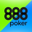 Icon of program: Poker In Casino