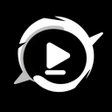 Ícone do programa: MultiPlay