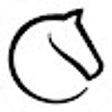程序图标：Lichess Virtual Pet with …