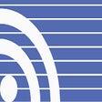 Icon of program: RSS Reader Style