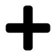 Symbol des Programms: Job Tracker +