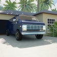Icon of program: Ocean Is Home 2: Island L…