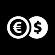 Icon of program: Currency Exchange Conotox…