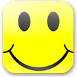 Icône du programme : Facebook Chat Emoticons B…