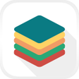 أيقونة البرنامج: Color Crush  Matching Puz…