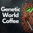 Icon of program: Genetic World Coffee