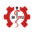 Ikona programu: BITU LMS