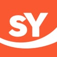 程序图标: sportsYou