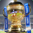 プログラムのアイコン：Apps2Win IPL Live Cricket…