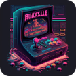 Icon of program: Offline Games: All in one…