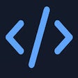 Ícone do programa: Ai Code Editor