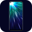 Icon of program: Theme Skin For Vivo Z1 Pr…