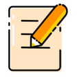 Icon of program: 微信读书笔记助手