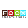 Icon of program: FOOX