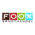 Icoon van programma: FOOX