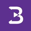 Programın simgesi: Buz TV