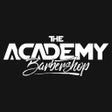 Ikon program: The Academy Barbershop