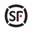Icon of program: SF INTERNATIONAL