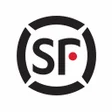 Иконка программы: SF INTERNATIONAL