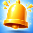 Notification Log History Vault icon