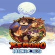Icon of program: Kemono Heroes