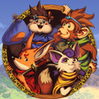 Ícone do programa: Kemono Heroes