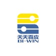 프로그램 아이콘: 百应客户