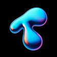 أيقونة البرنامج: Trimz: Watch and Create S…