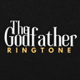 Ikon program: The Godfather Ringtone