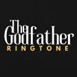 The Godfather Ringtone