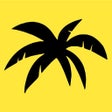 Icon of program: Hello Scoot