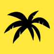 Icon of program: Hello Scoot
