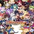 Icono de programa: Disgaea 7: Vows of the Vi…