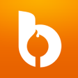 Icon of program: Bonfyre