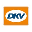 Icoon van programma: DKV Mobility