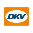 程序图标：DKV Mobility