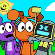 Icoon van programma: Beats Sprunkster All Phas…