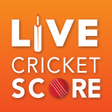 Ikona programu: IPL 2024
