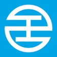 프로그램 아이콘: 吉联金服