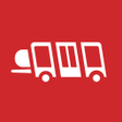 Ícone do programa: Bus Coruña