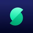 أيقونة البرنامج: Snipd  AI Podcast Player