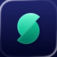 Ikona programu: Snipd AI Podcast Player