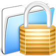 Icon of program: idoo File Encryption