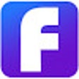 Symbol des Programms: Font Generator