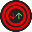 Icon of program: juantransfers 2.0