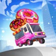 Иконка программы: Cooking Speedy: MASTER CH…